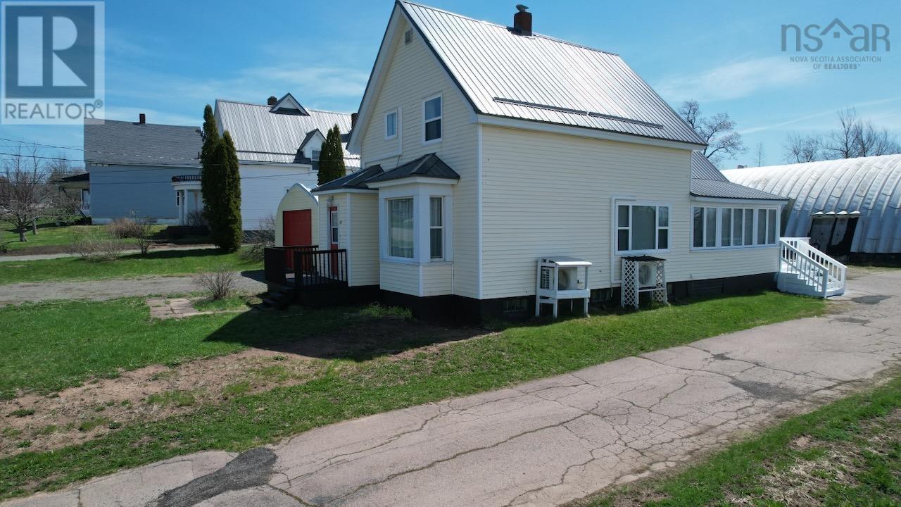 81 Queen Street - 41