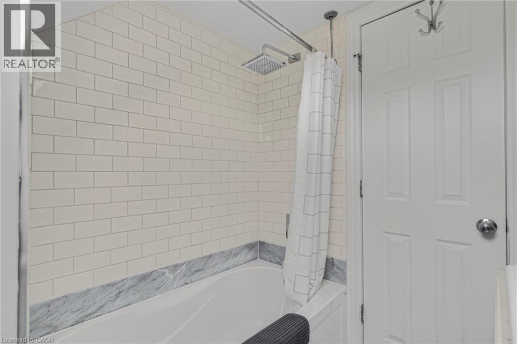 710 HAGER Avenue, Burlington, Ontario, L7S1R1 — Photo 23