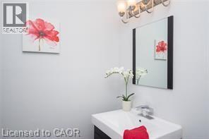 55 FRASER Avenue, Hamilton, Ontario, L8H4G9 — Photo 10