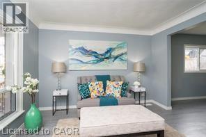 55 FRASER Avenue, Hamilton, Ontario, L8H4G9 — Photo 2
