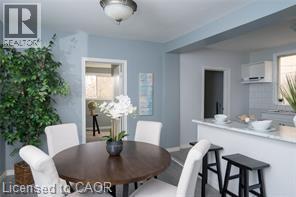 55 FRASER Avenue, Hamilton, Ontario, L8H4G9 — Photo 4