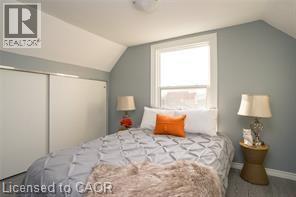 55 FRASER Avenue, Hamilton, Ontario, L8H4G9 — Photo 8