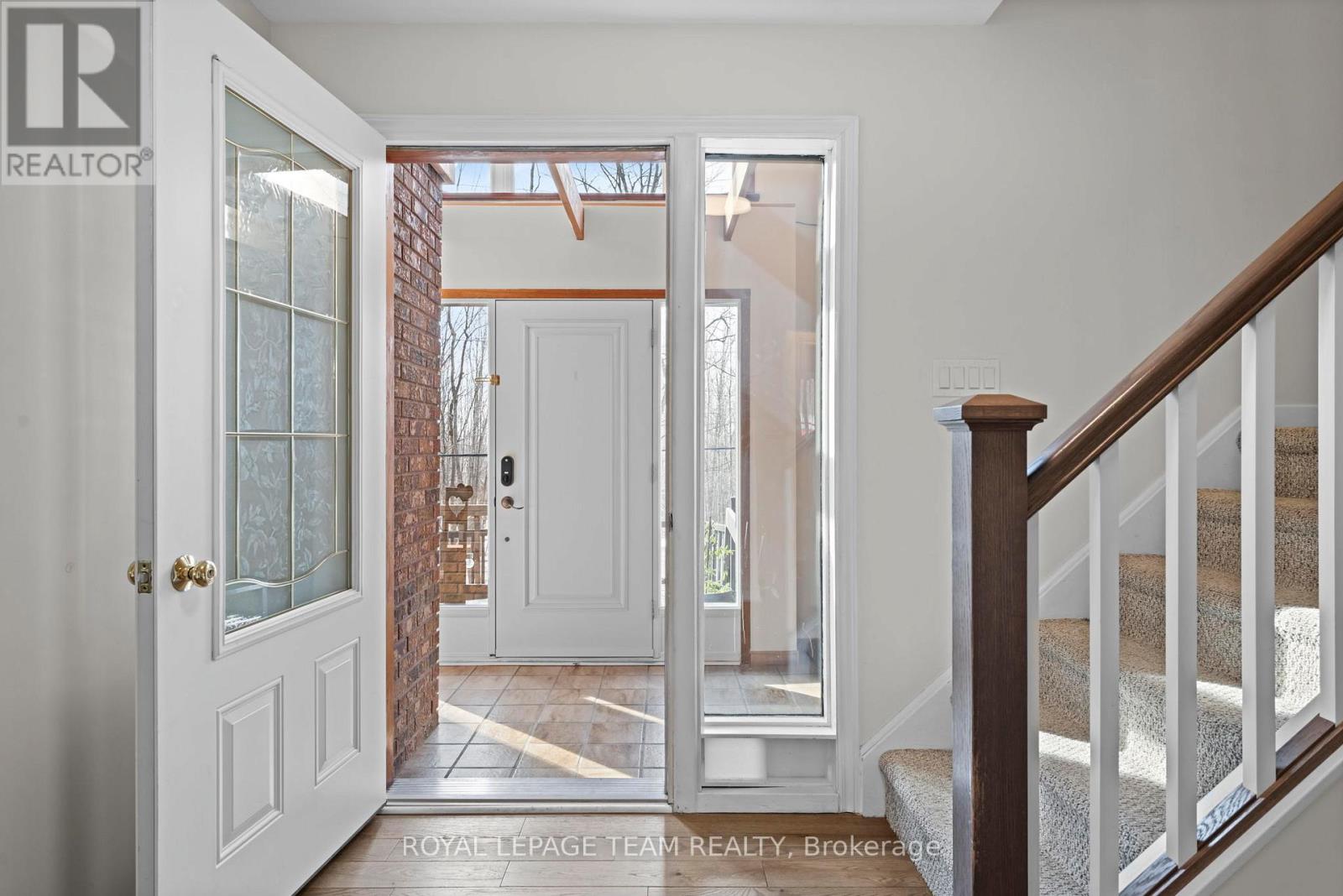 1783 OLD CARP ROAD - 11