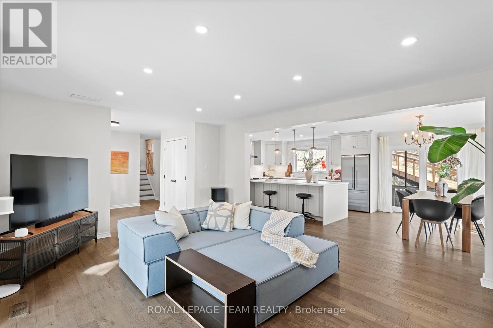 1783 OLD CARP ROAD - 12