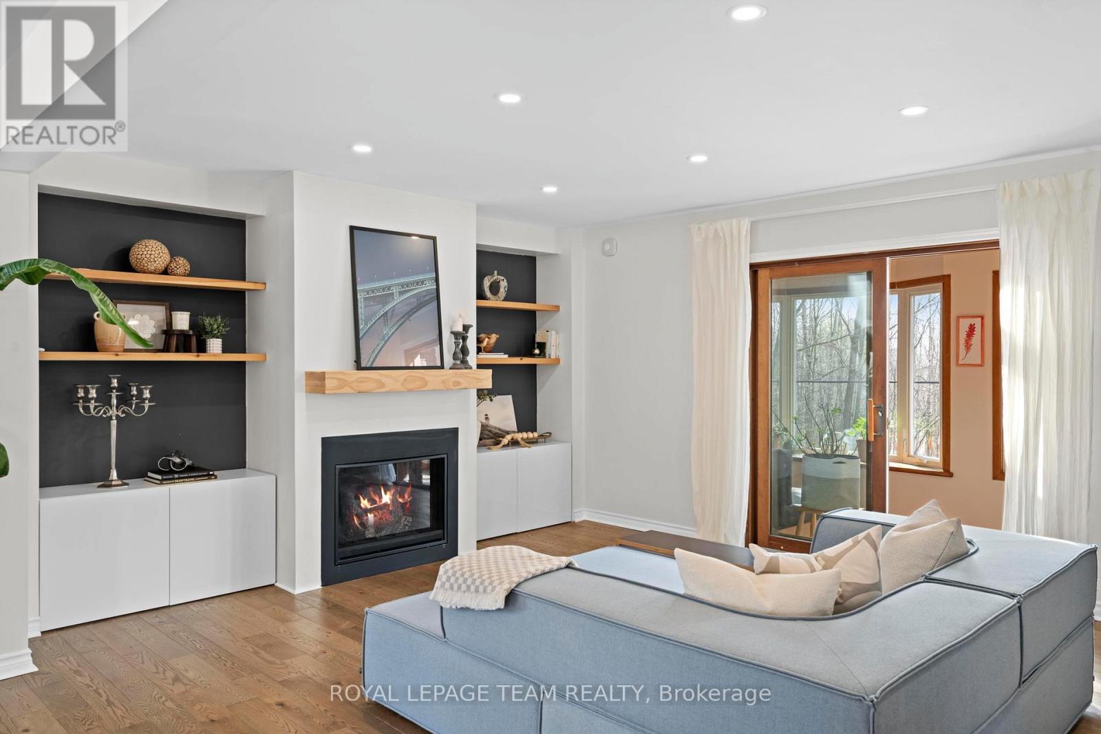 1783 OLD CARP ROAD - 13