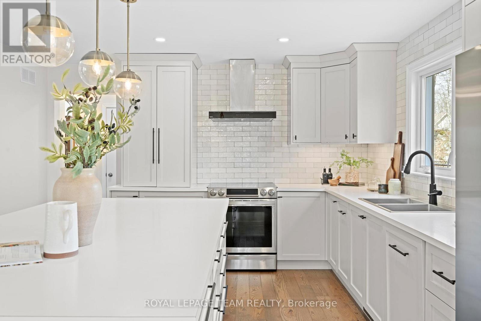 1783 OLD CARP ROAD - 15