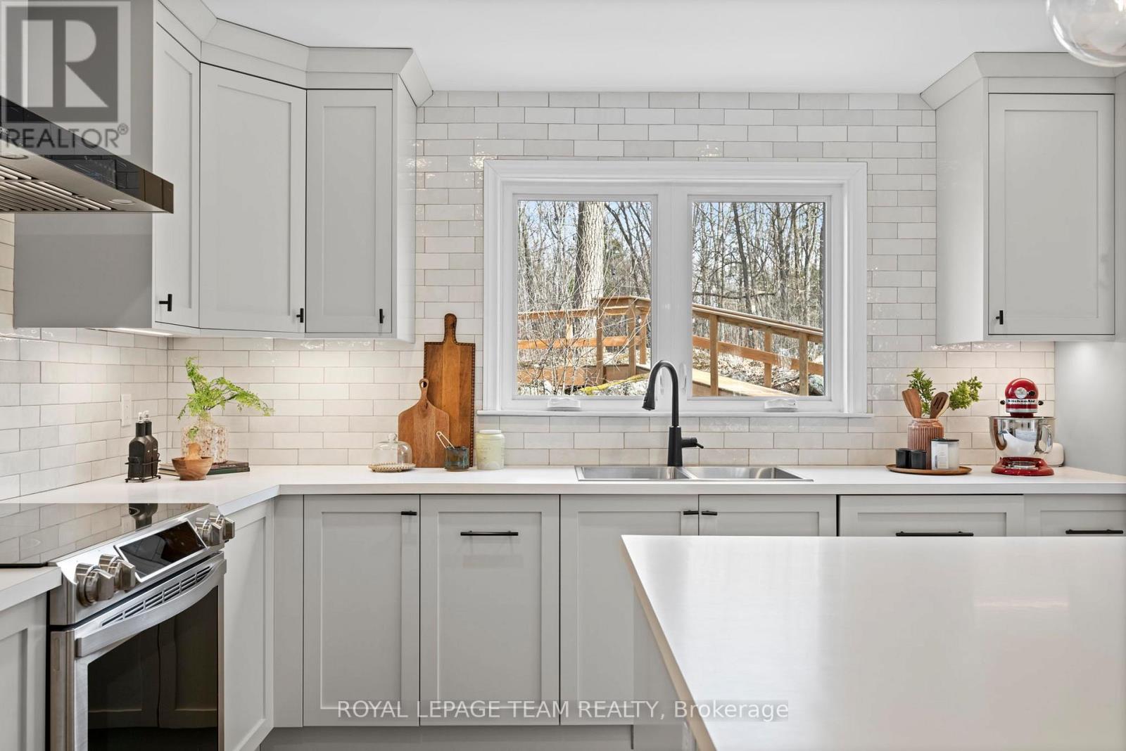 1783 OLD CARP ROAD - 16