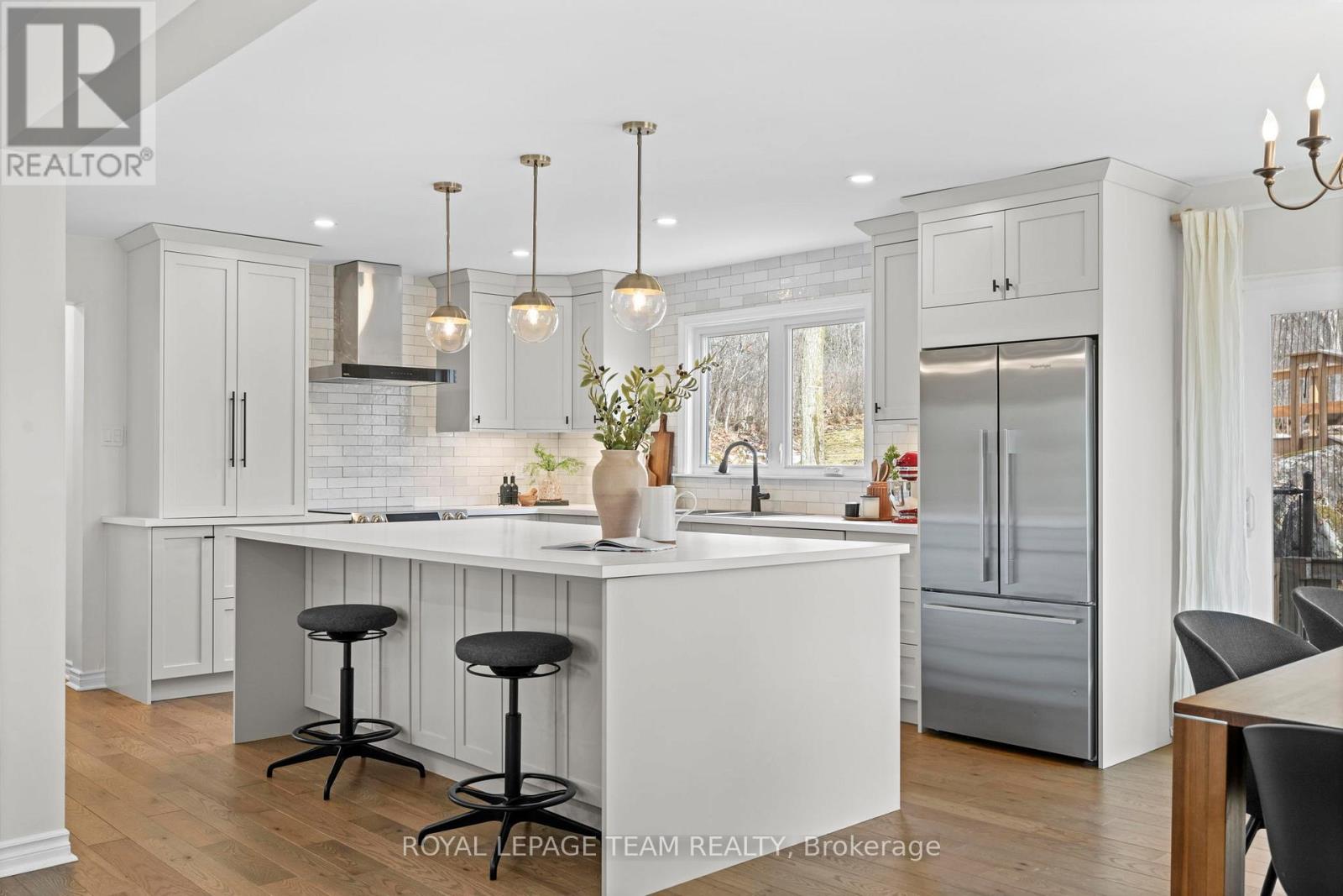 1783 OLD CARP ROAD - 2