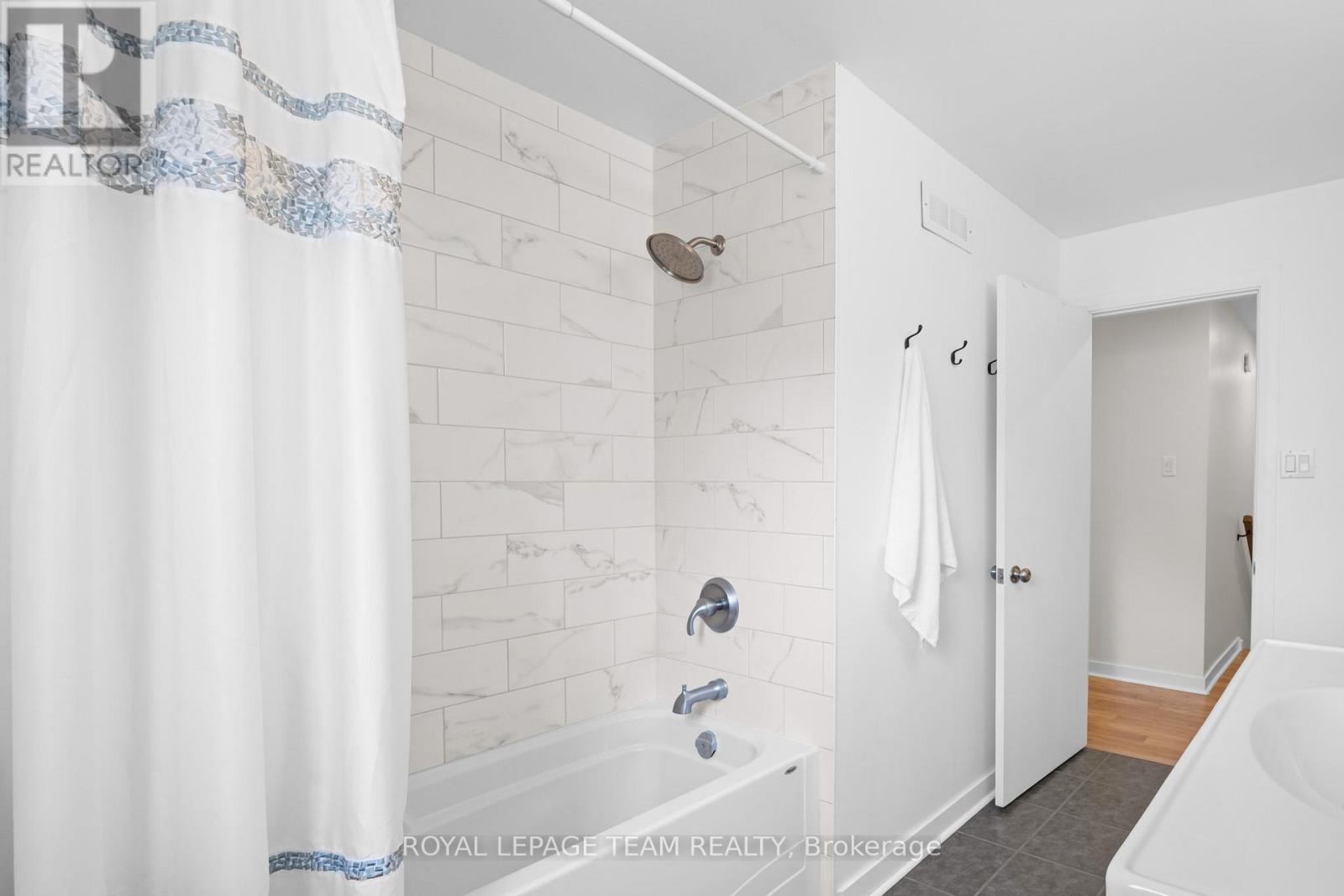1783 OLD CARP ROAD - 21