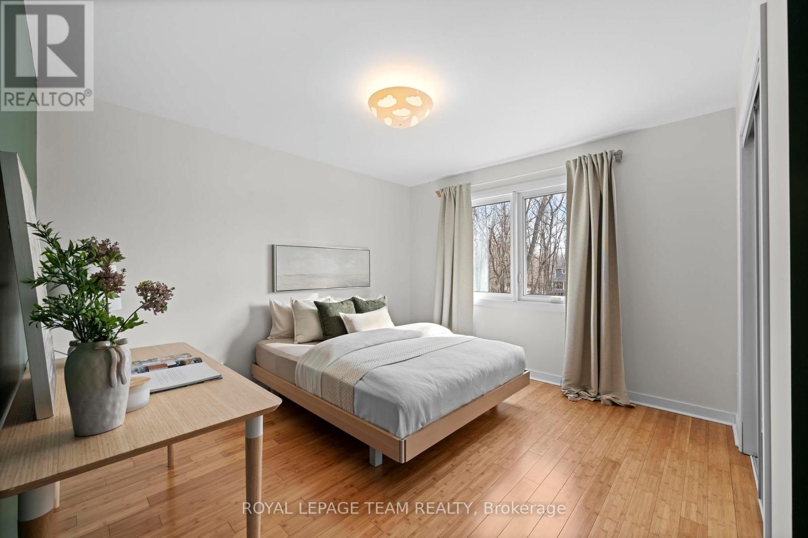 1783 OLD CARP ROAD - 23