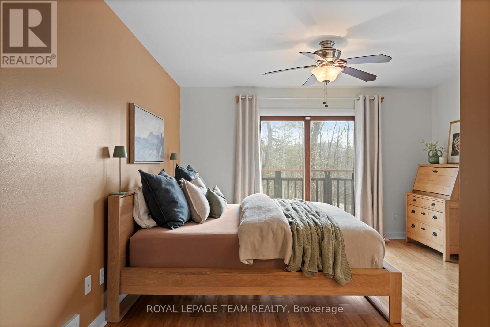 1783 OLD CARP ROAD - 25