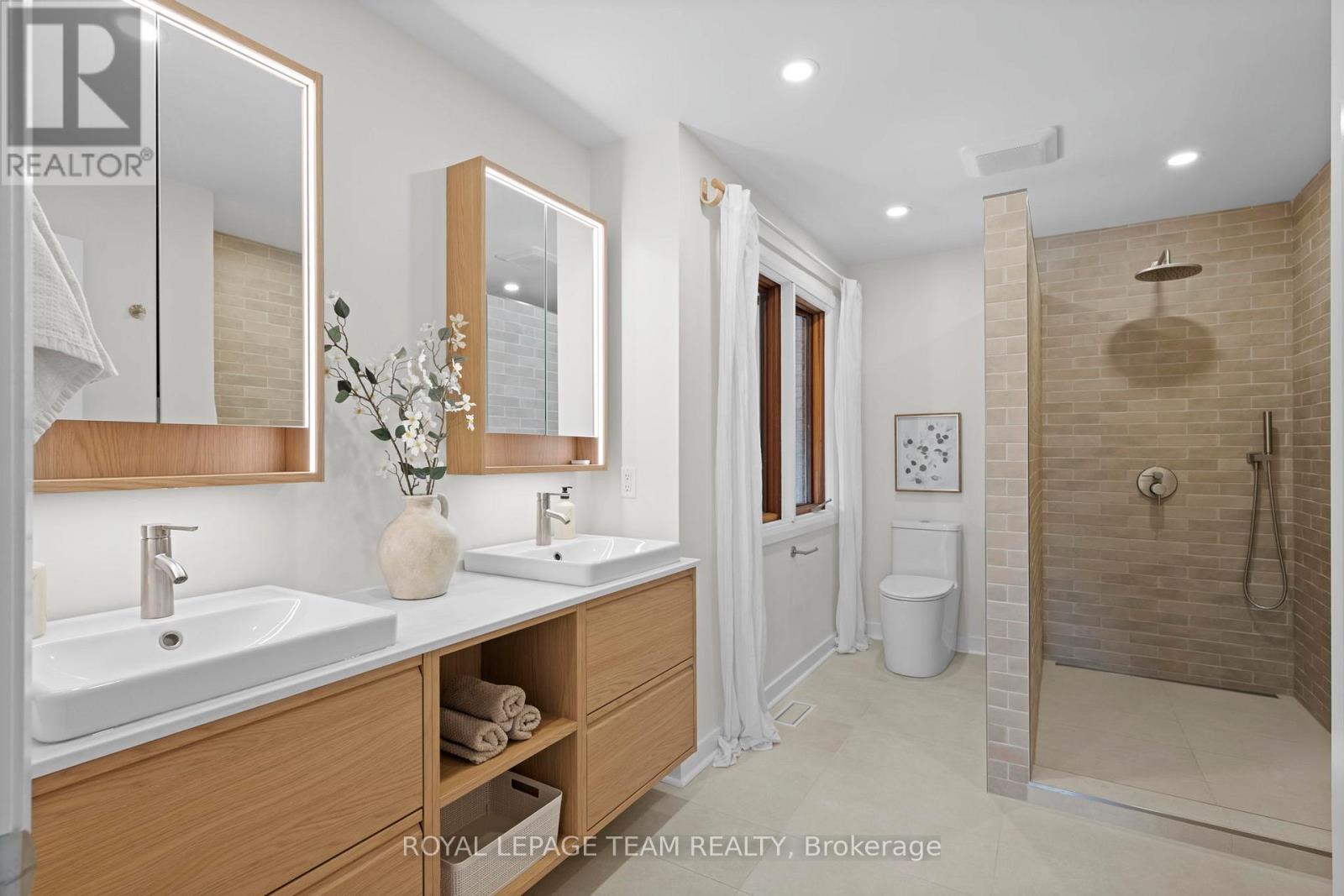 1783 OLD CARP ROAD - 26