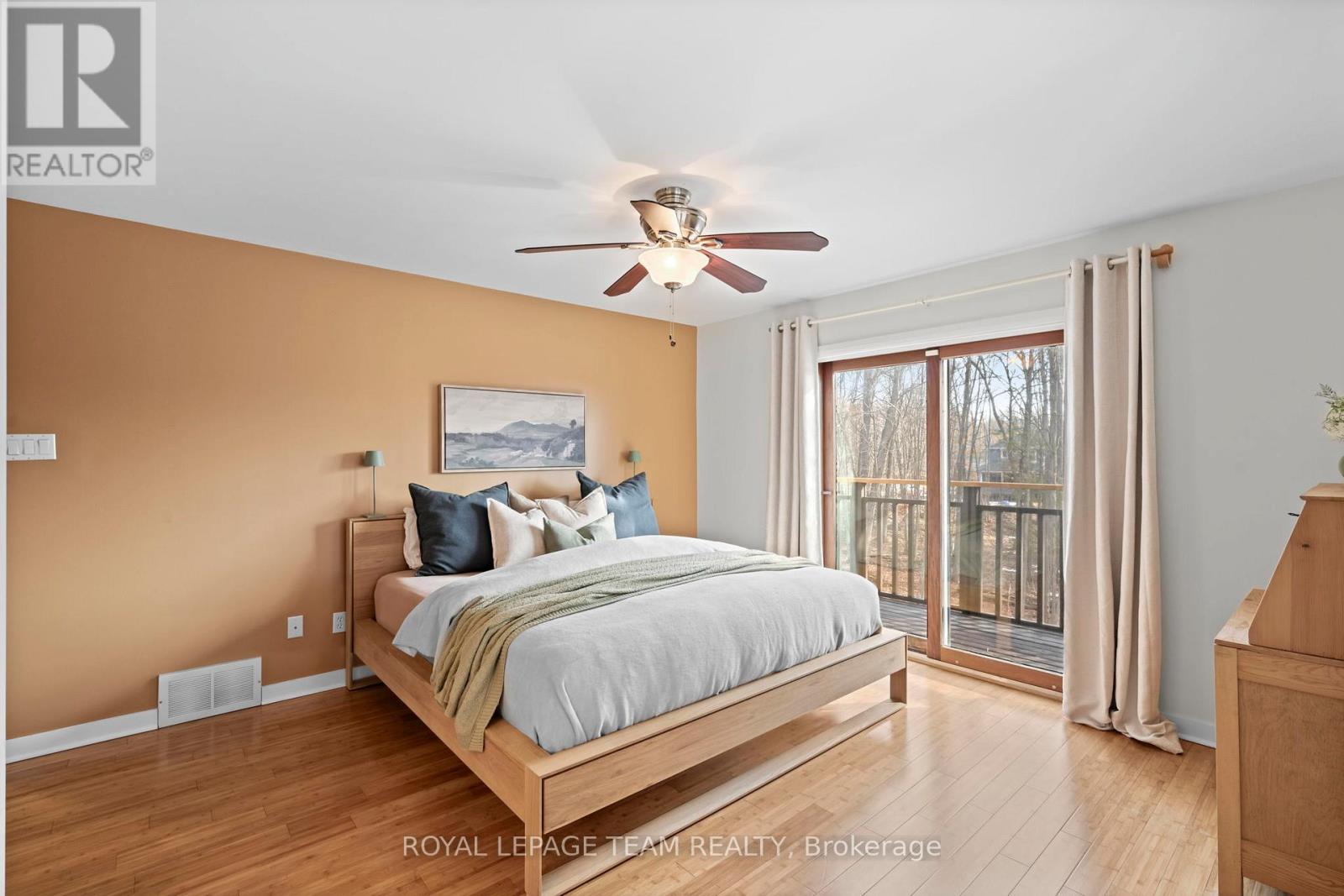 1783 OLD CARP ROAD - 28