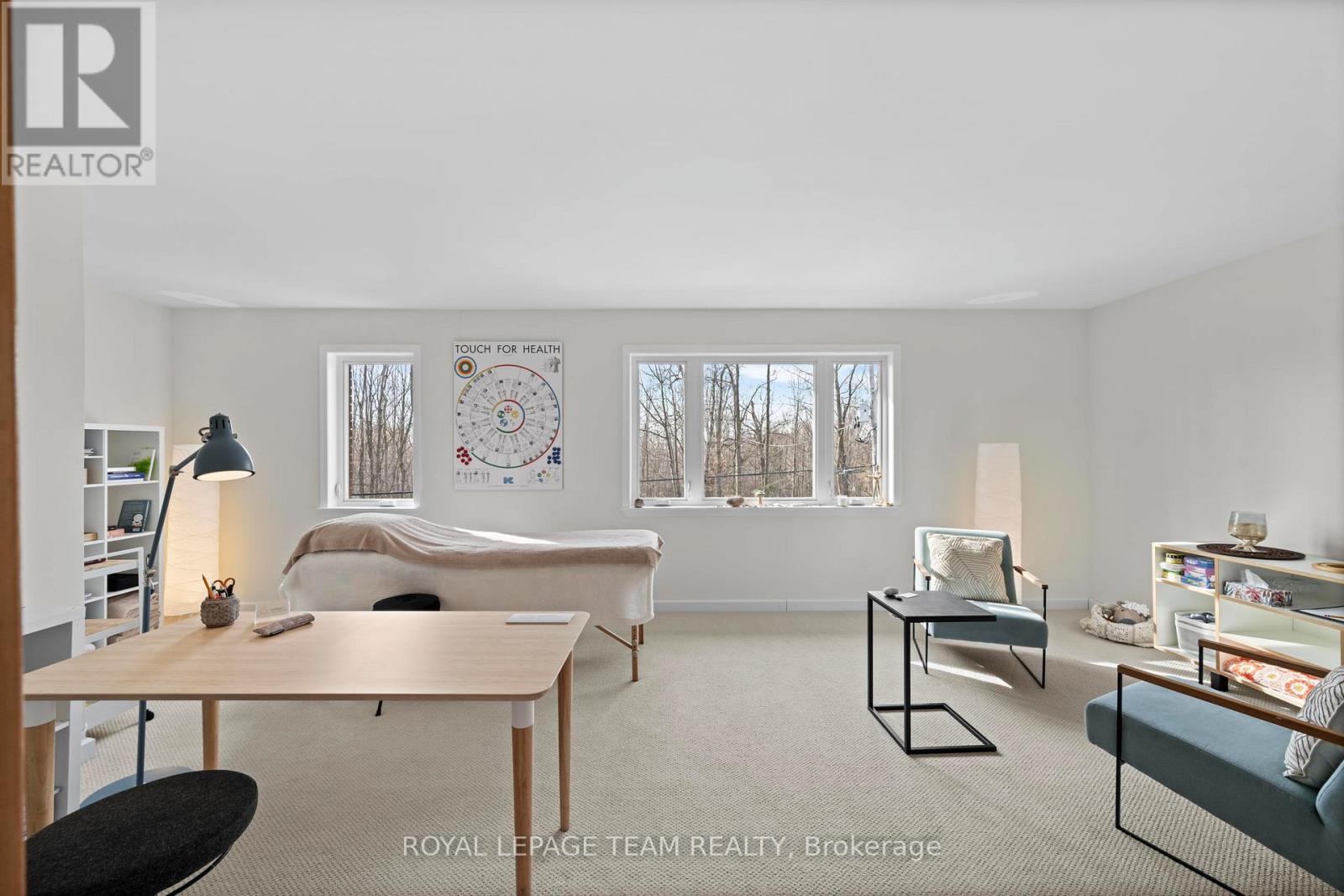 1783 OLD CARP ROAD - 34