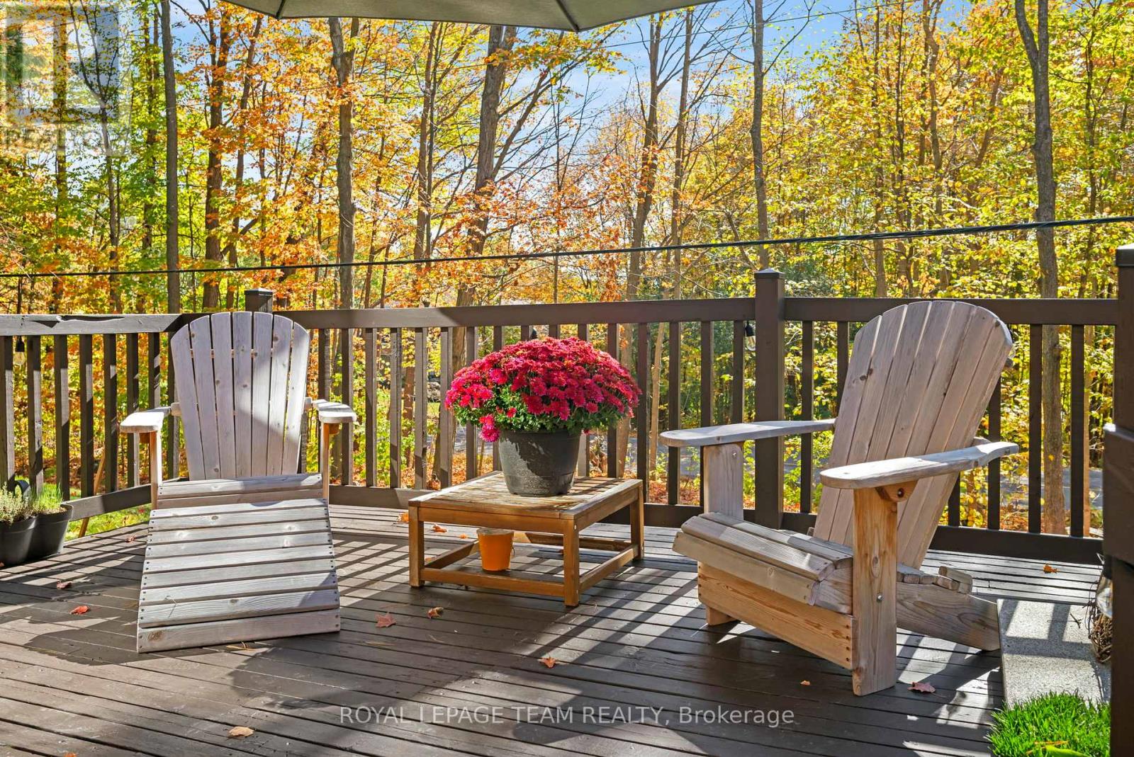 1783 OLD CARP ROAD - 35