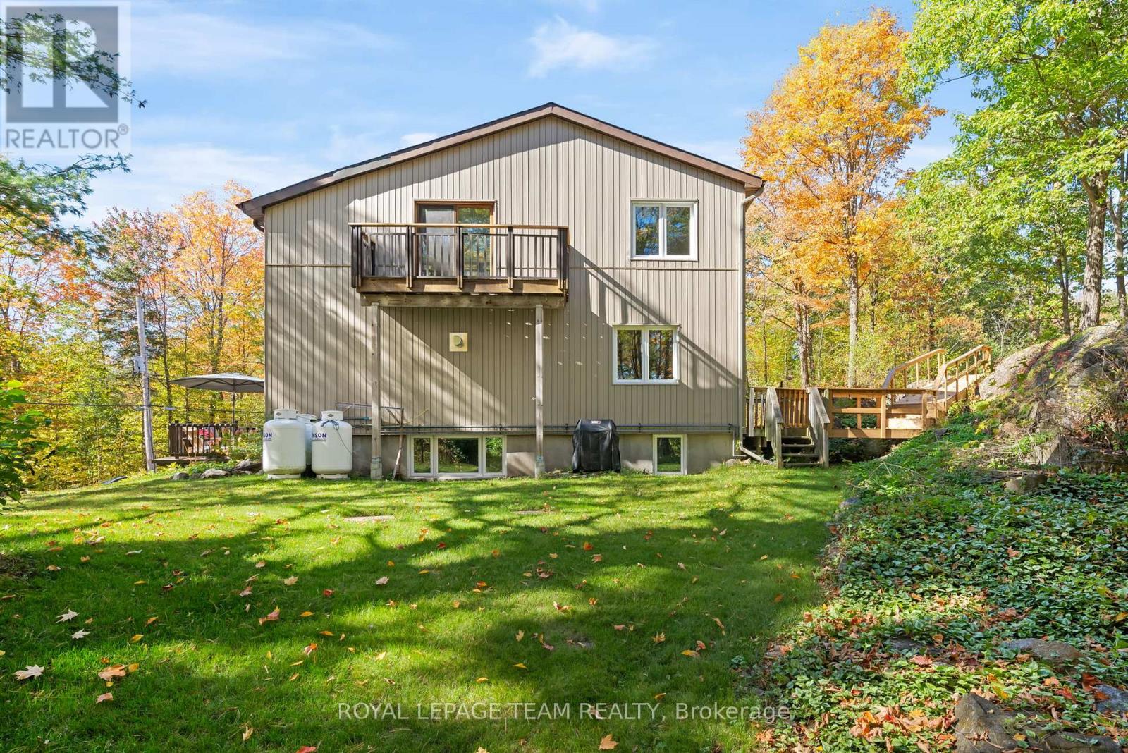1783 OLD CARP ROAD - 36