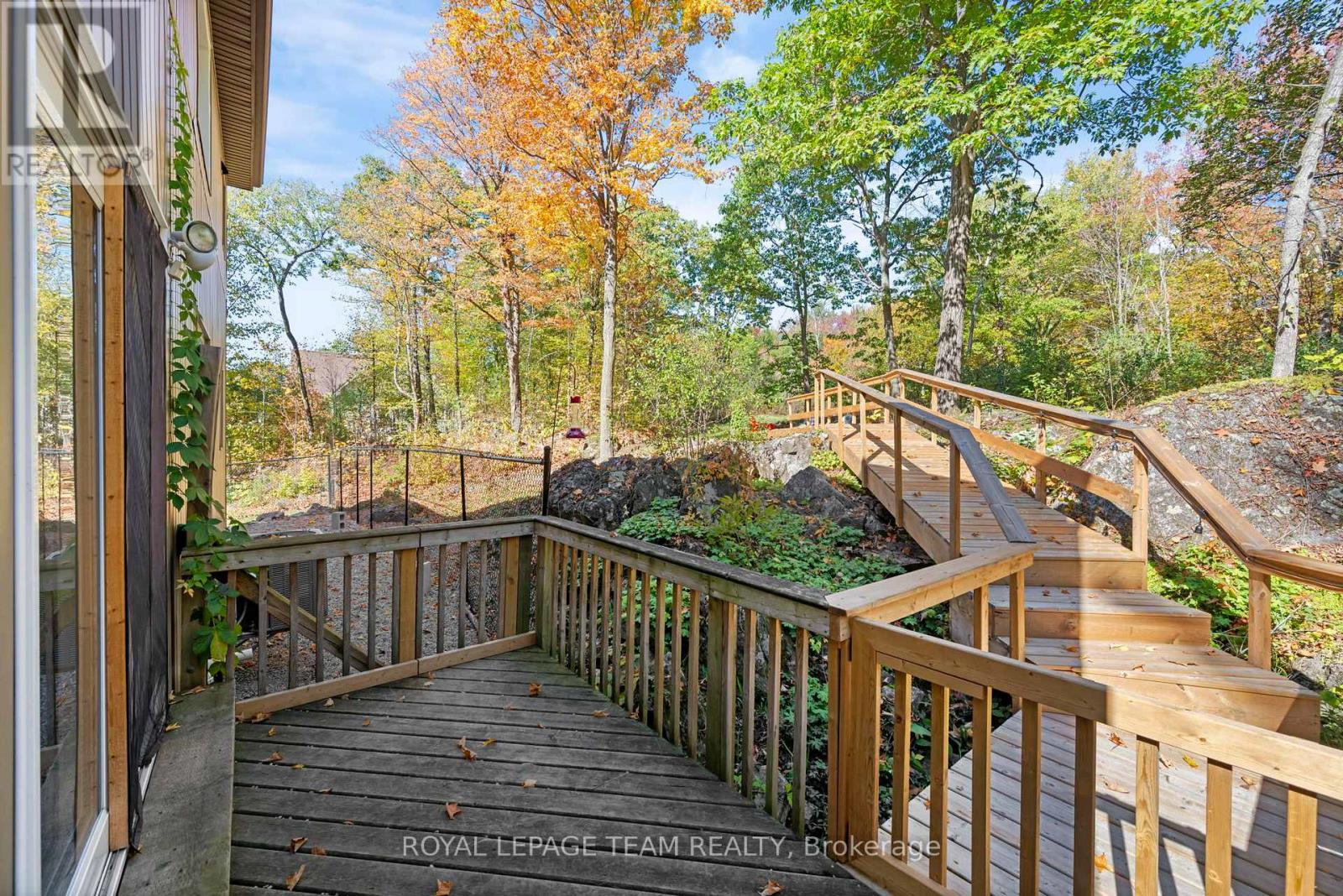 1783 OLD CARP ROAD - 37