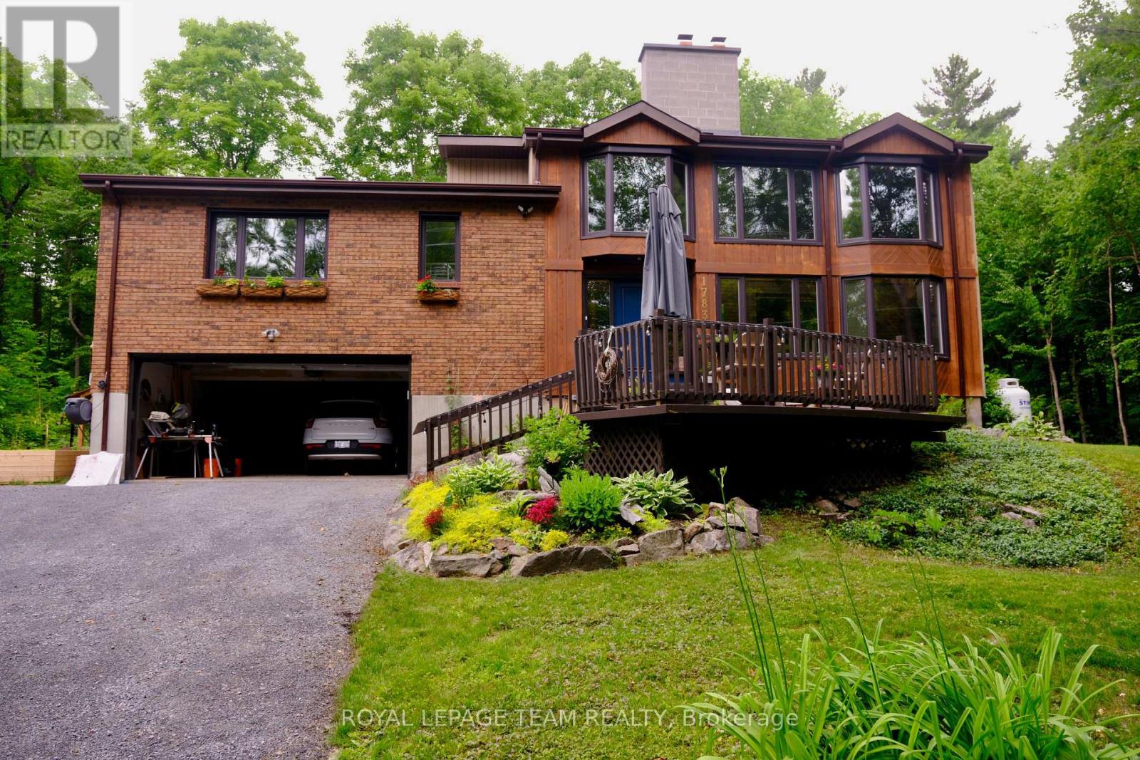 1783 OLD CARP ROAD - 41