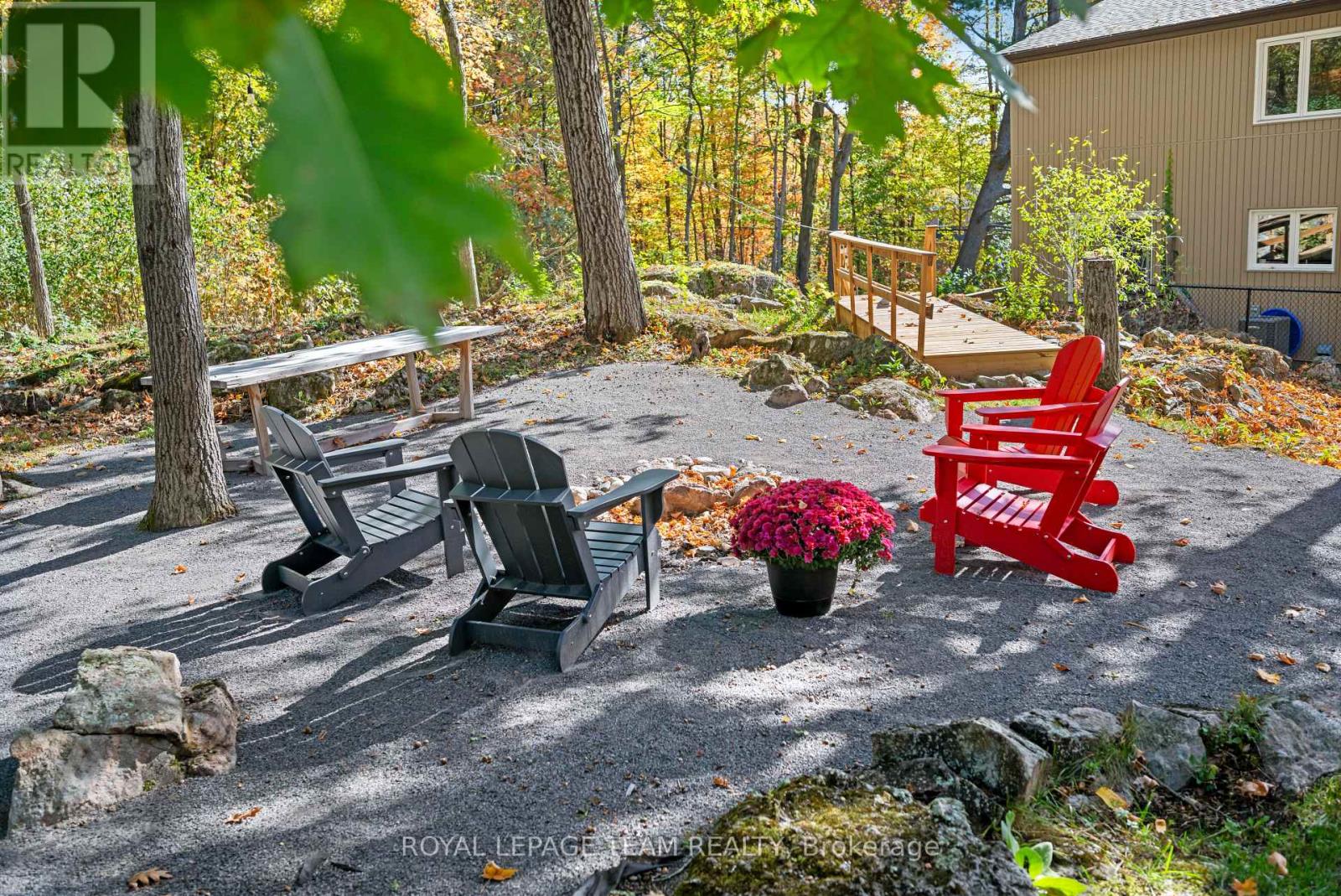 1783 OLD CARP ROAD - 42