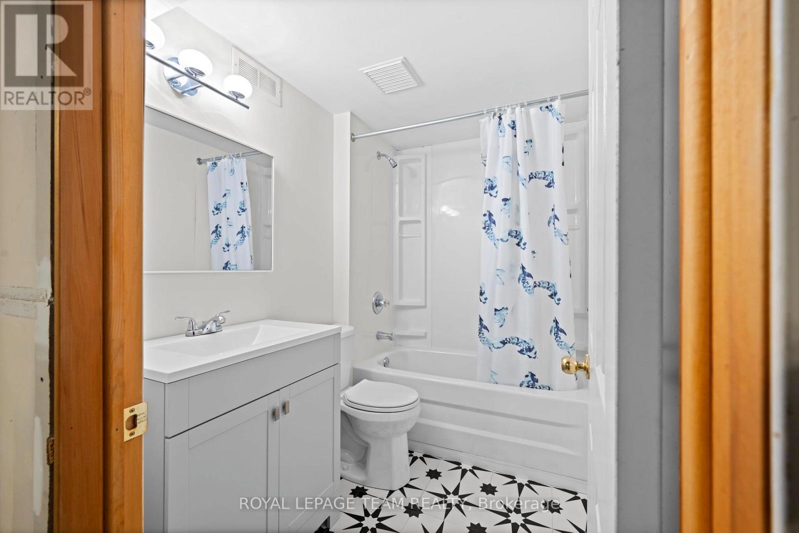 1783 OLD CARP ROAD - 43