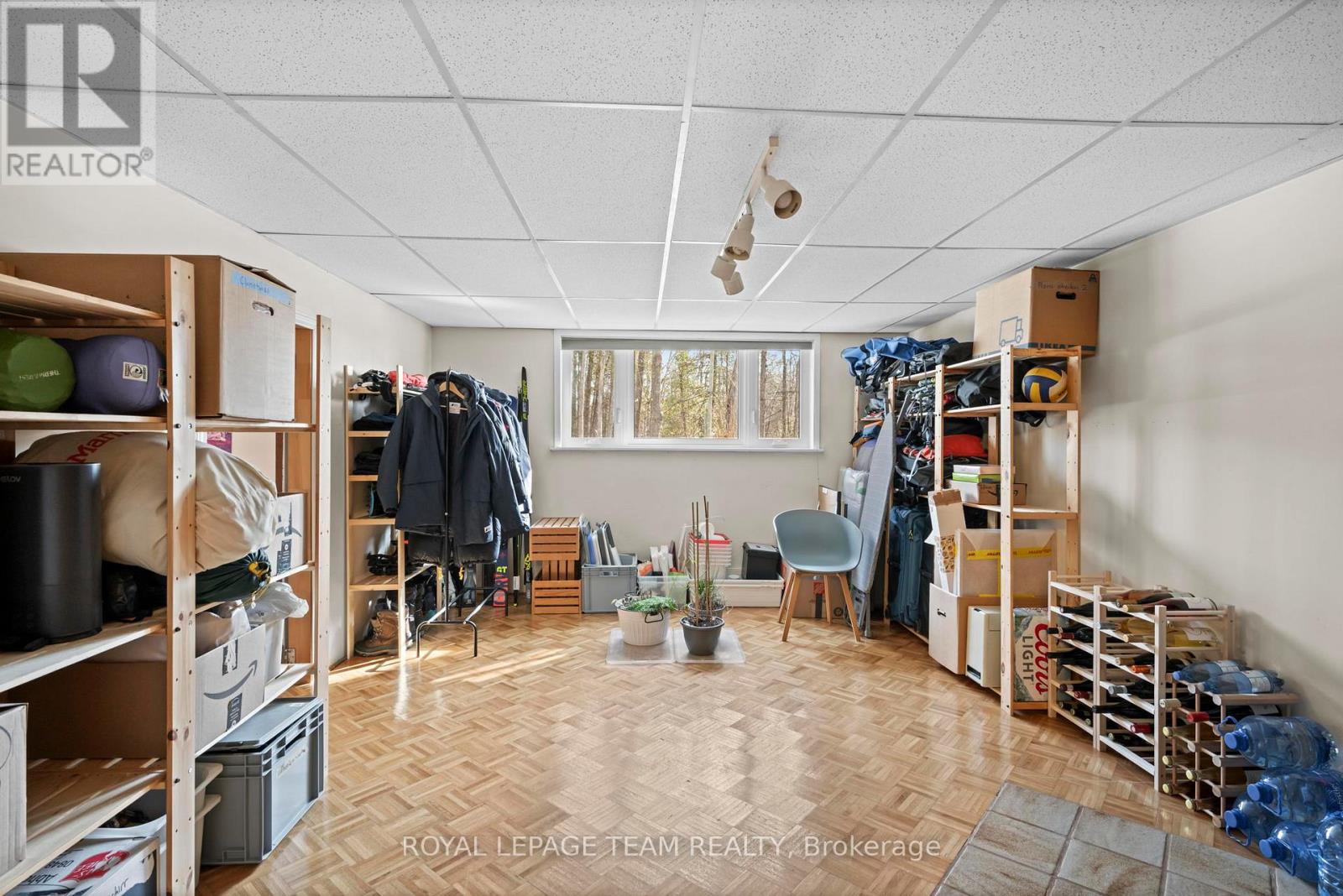 1783 OLD CARP ROAD - 44