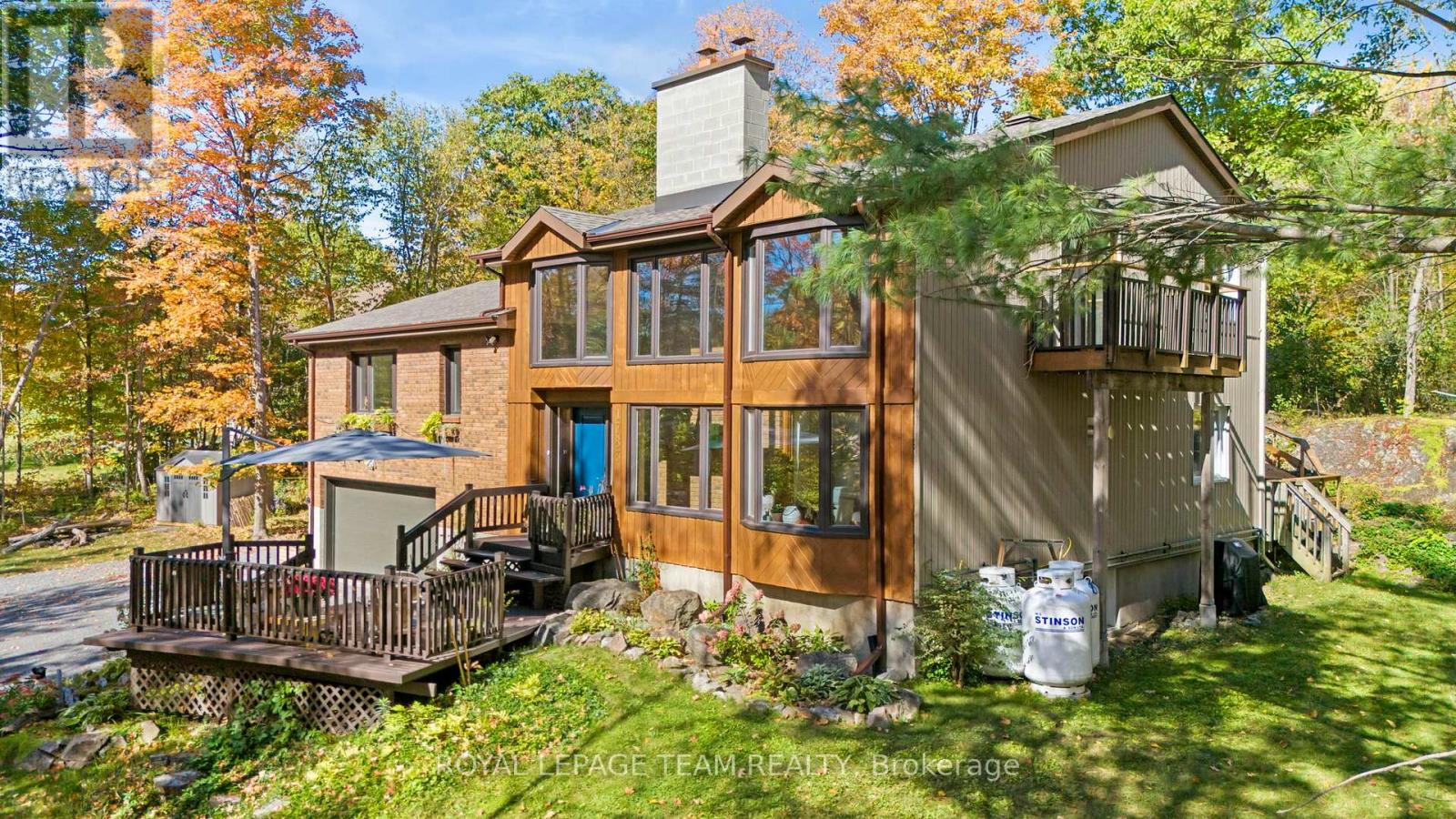 1783 OLD CARP ROAD - 6