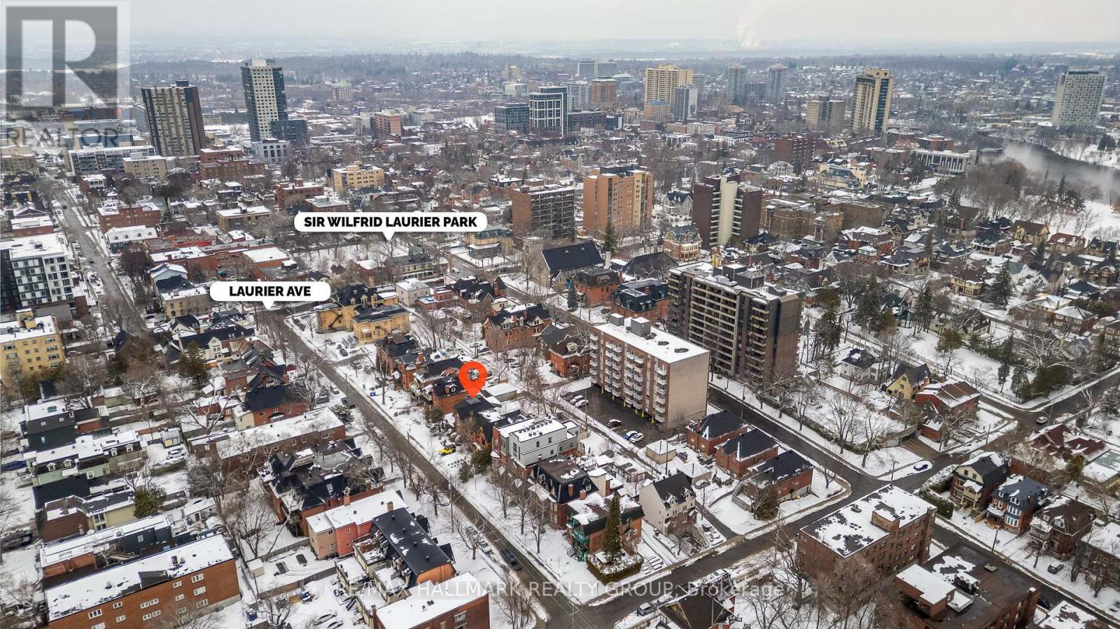 45 RUSSELL AVENUE - 14