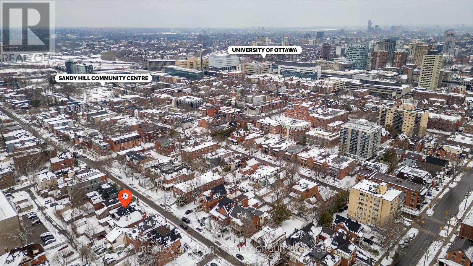 45 RUSSELL AVENUE - 16