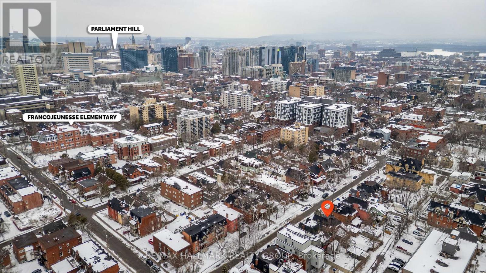 45 RUSSELL AVENUE - 15