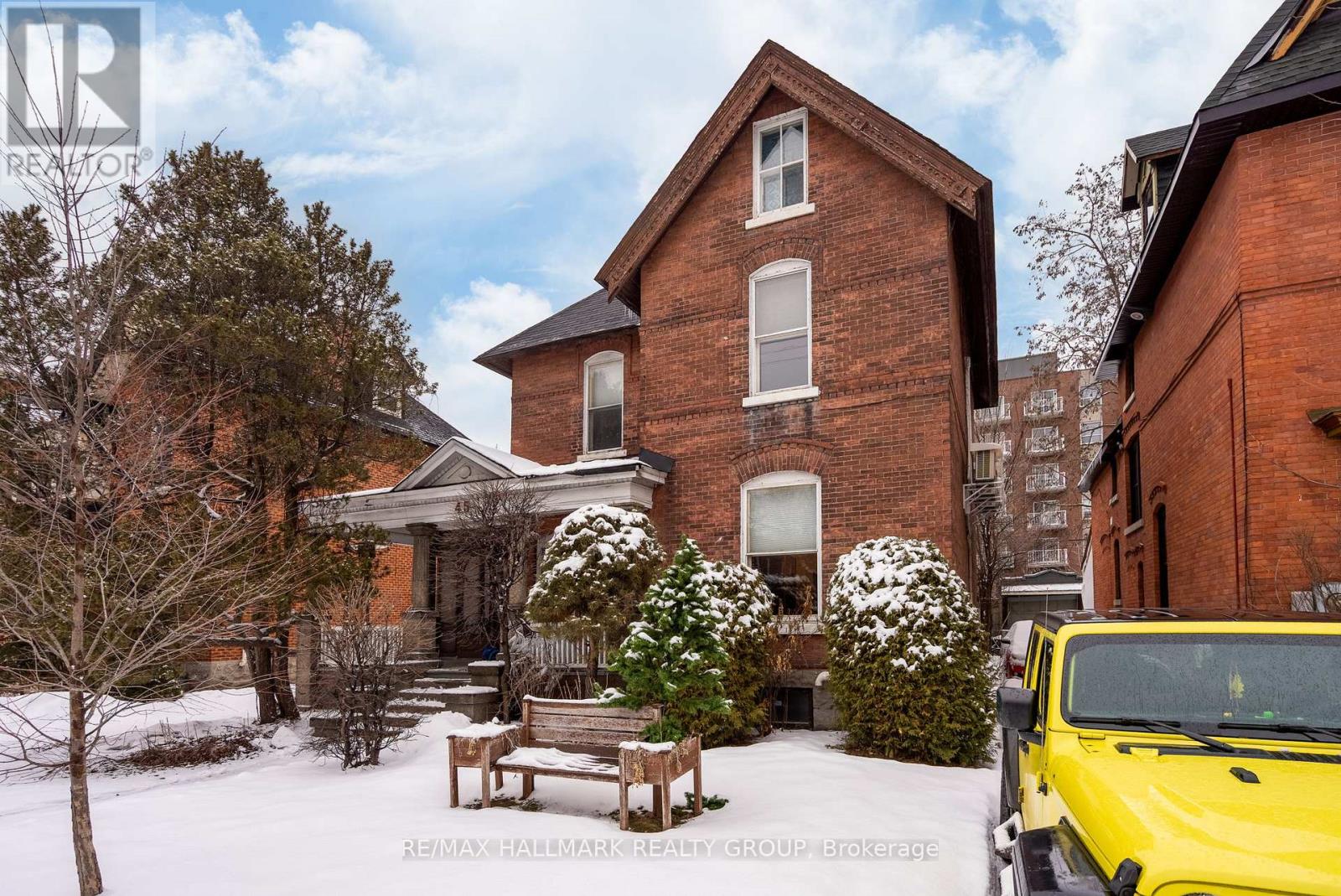 45 RUSSELL AVENUE - Image 2