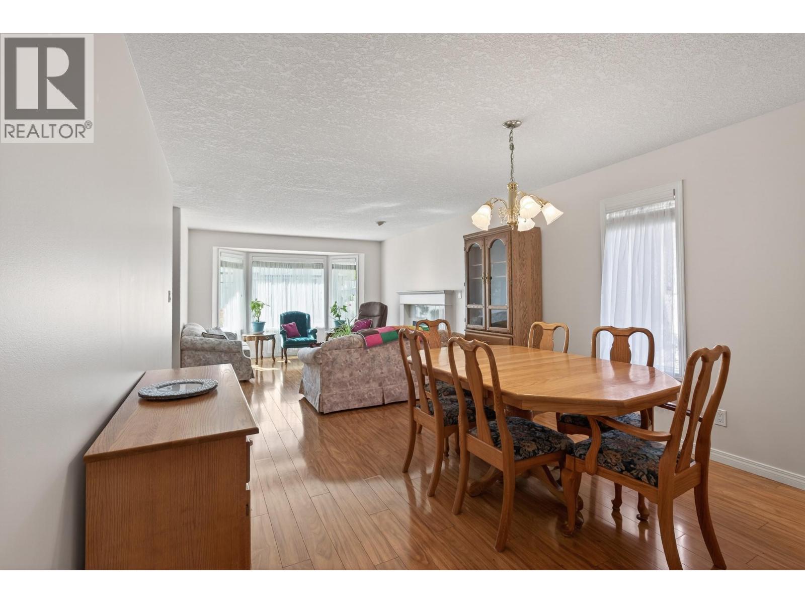 2710 Allenby Way Unit# 7, Vernon