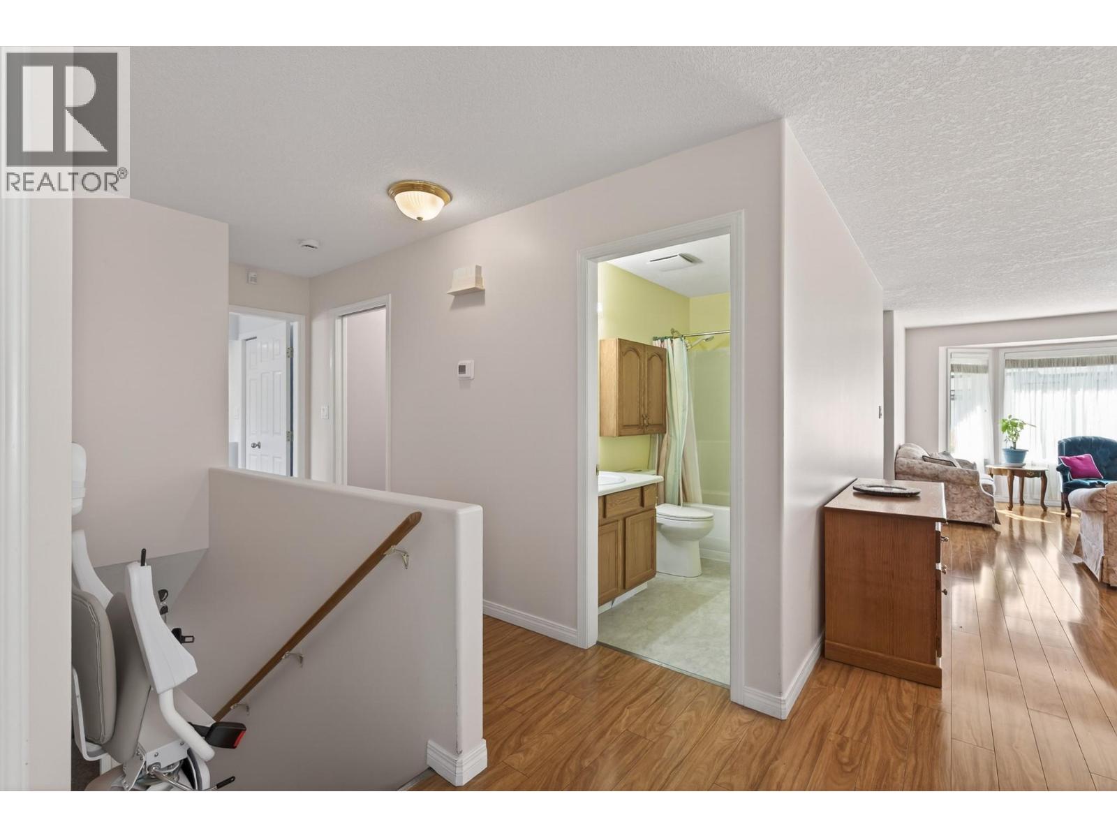 2710 Allenby Way Unit# 7, Vernon