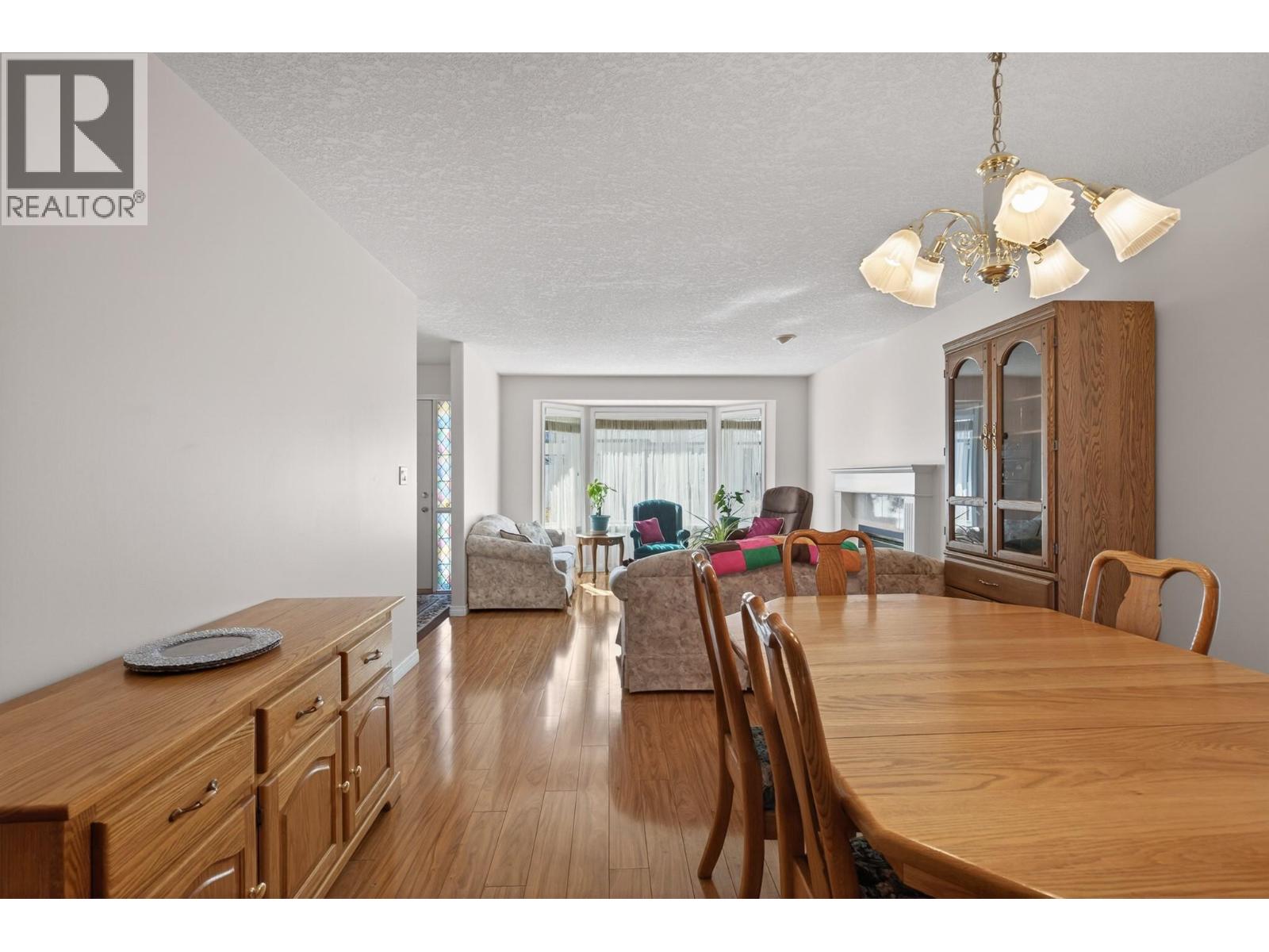 2710 Allenby Way Unit# 7, Vernon