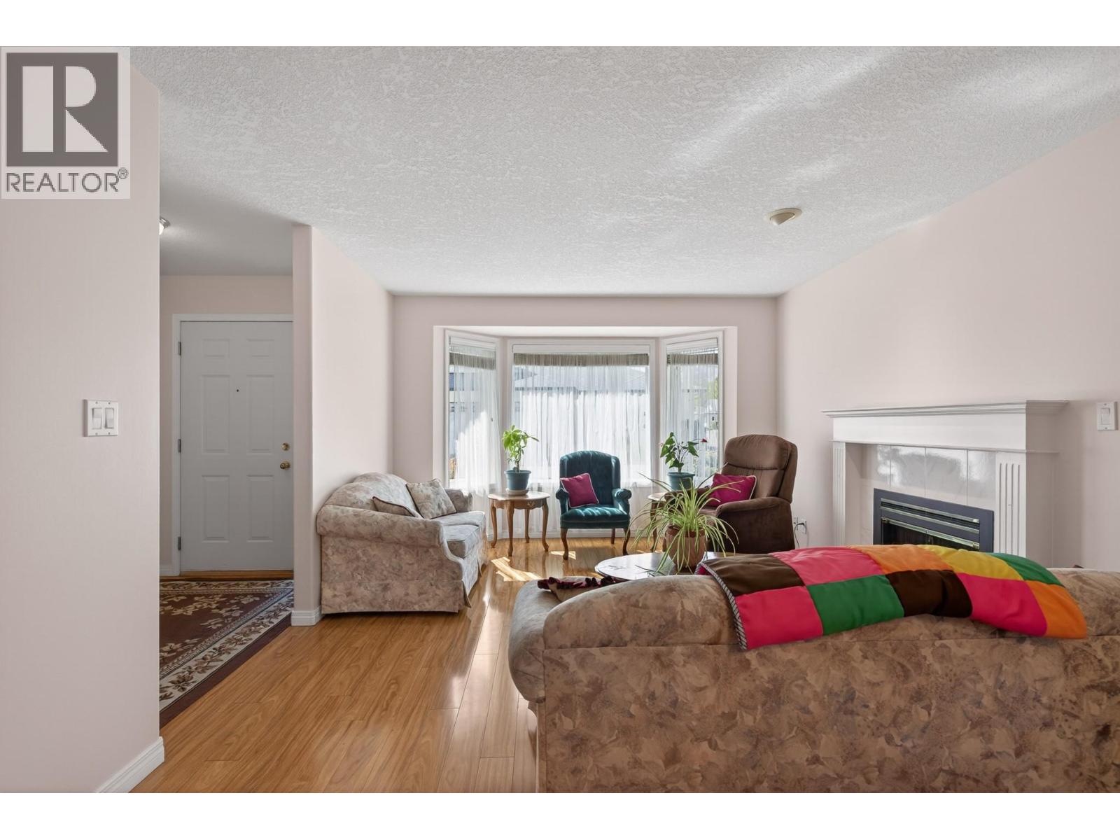 2710 Allenby Way Unit# 7, Vernon