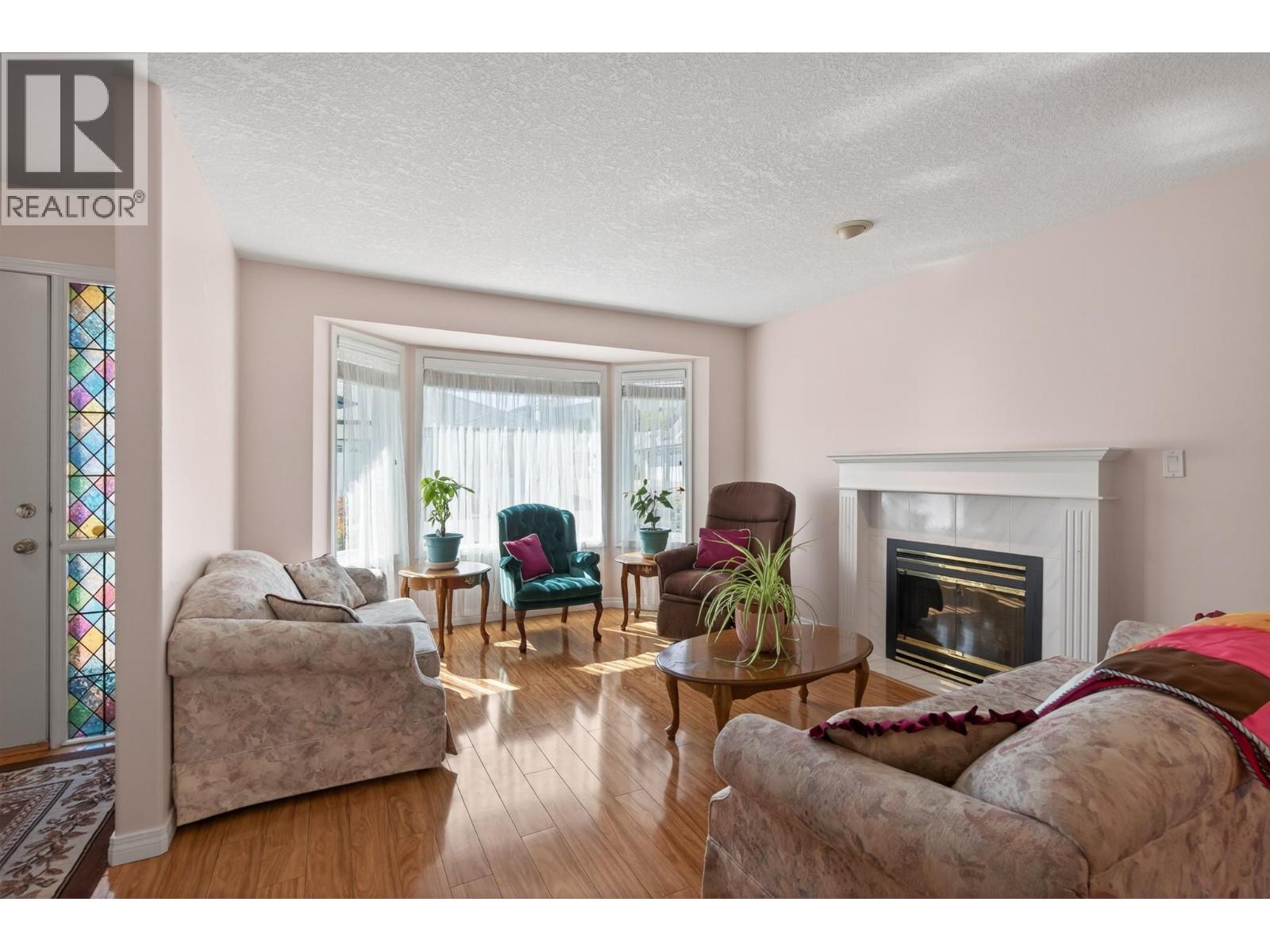 2710 Allenby Way Unit# 7, Vernon