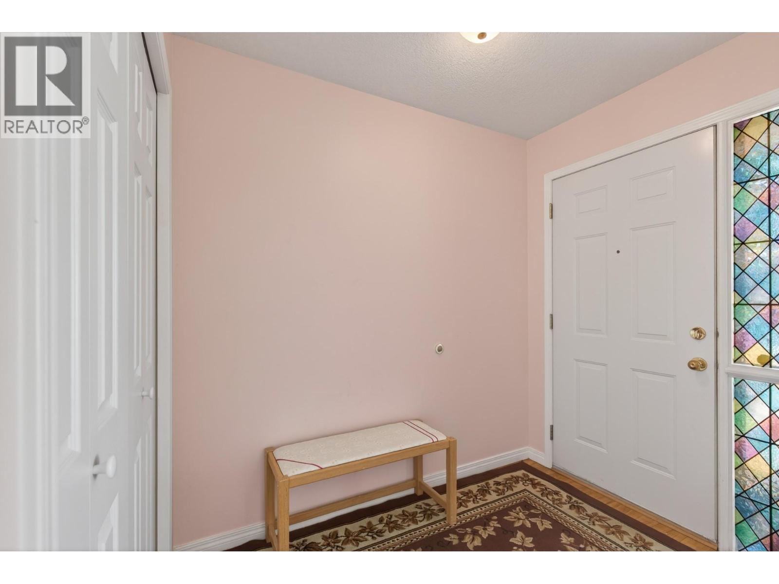 2710 Allenby Way Unit# 7, Vernon
