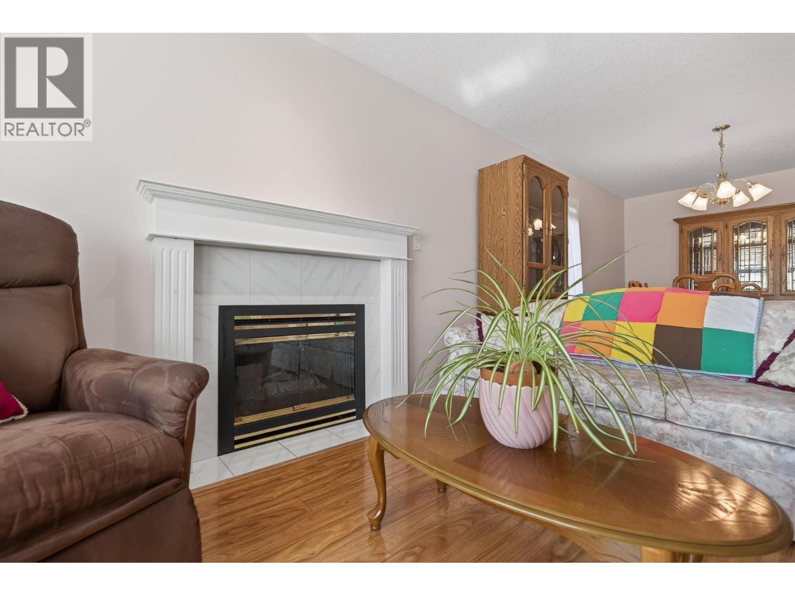 2710 Allenby Way Unit# 7, Vernon