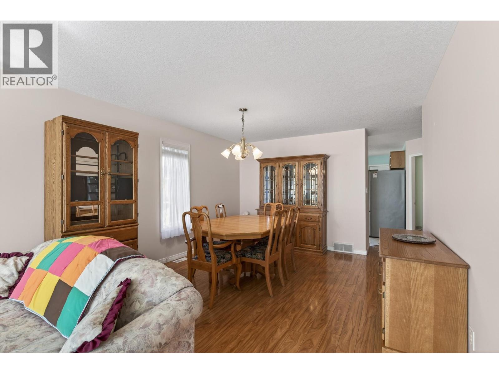 2710 Allenby Way Unit# 7, Vernon