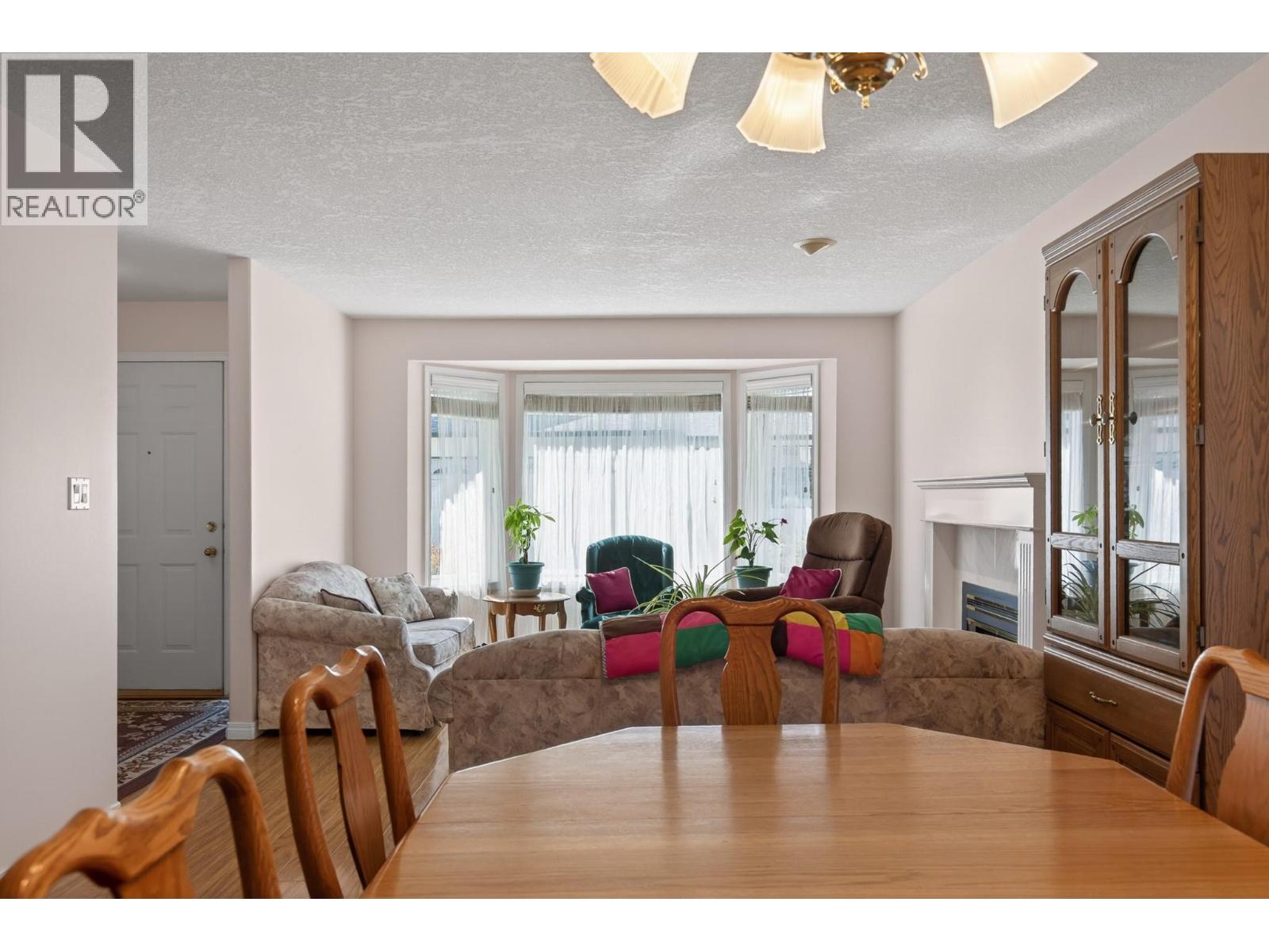 2710 Allenby Way Unit# 7, Vernon