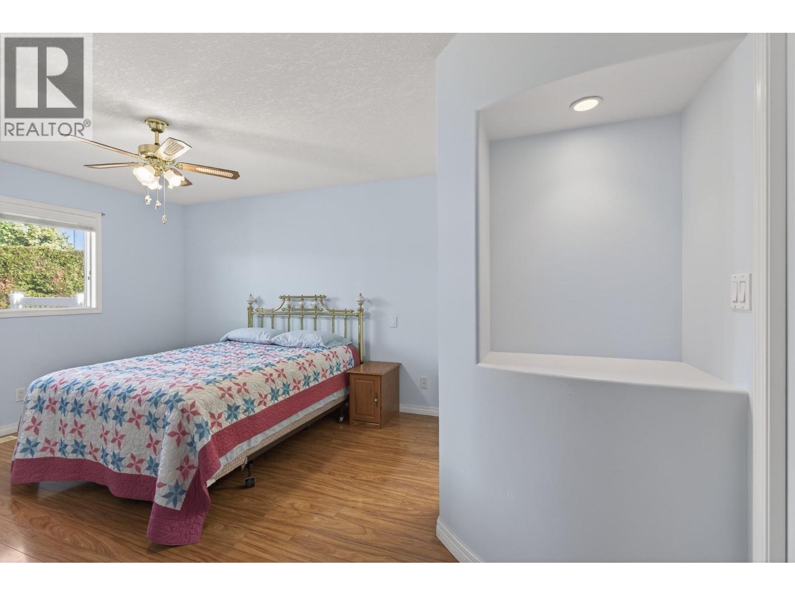 2710 Allenby Way Unit# 7, Vernon