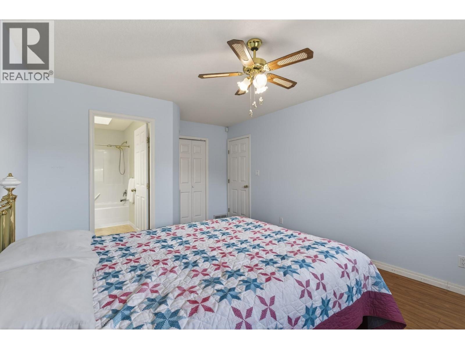 2710 Allenby Way Unit# 7, Vernon