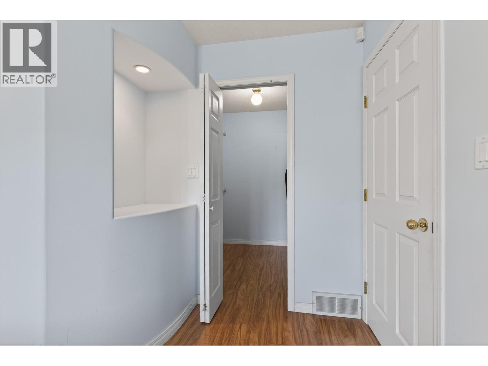 2710 Allenby Way Unit# 7, Vernon