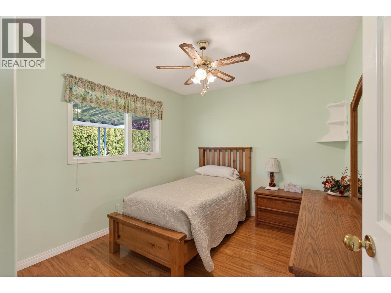 2710 Allenby Way Unit# 7, Vernon