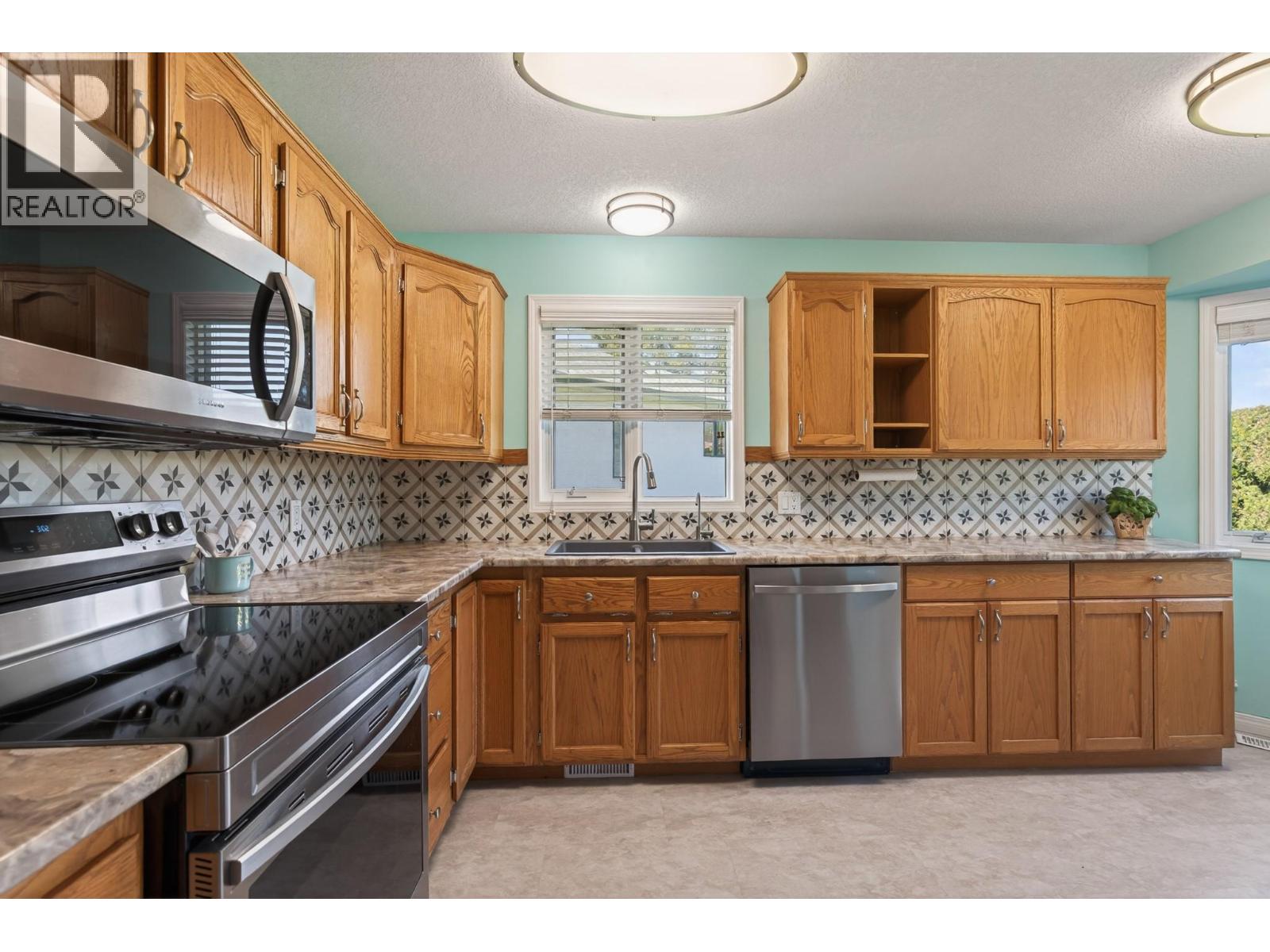 2710 Allenby Way Unit# 7, Vernon