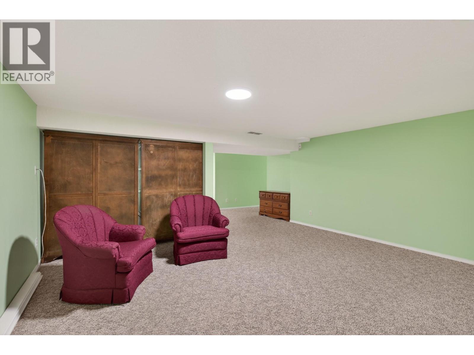2710 Allenby Way Unit# 7, Vernon