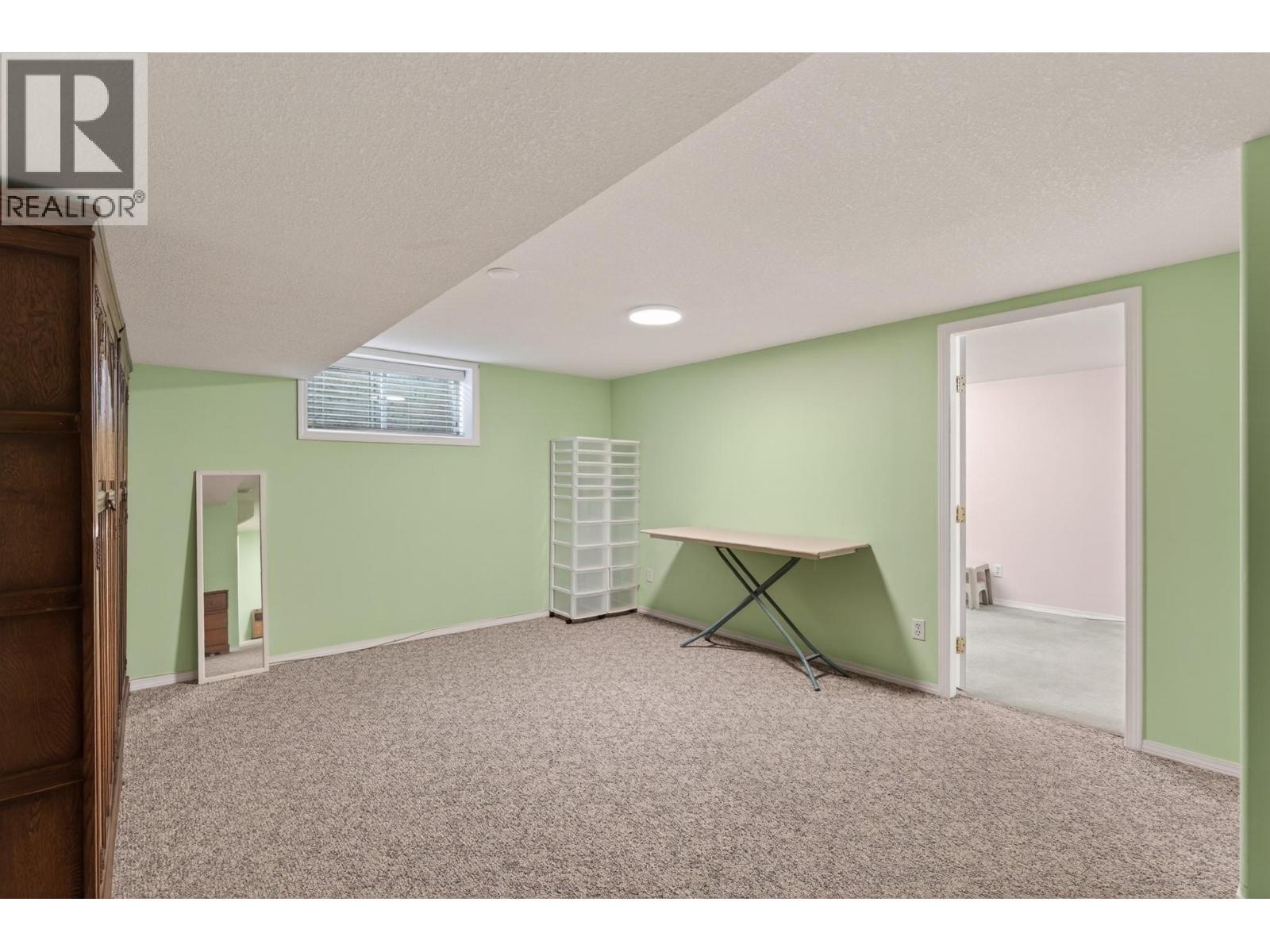 2710 Allenby Way Unit# 7, Vernon