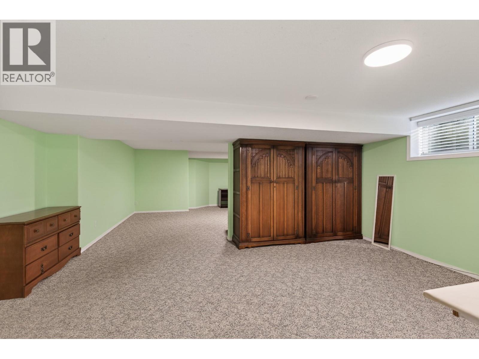 2710 Allenby Way Unit# 7, Vernon
