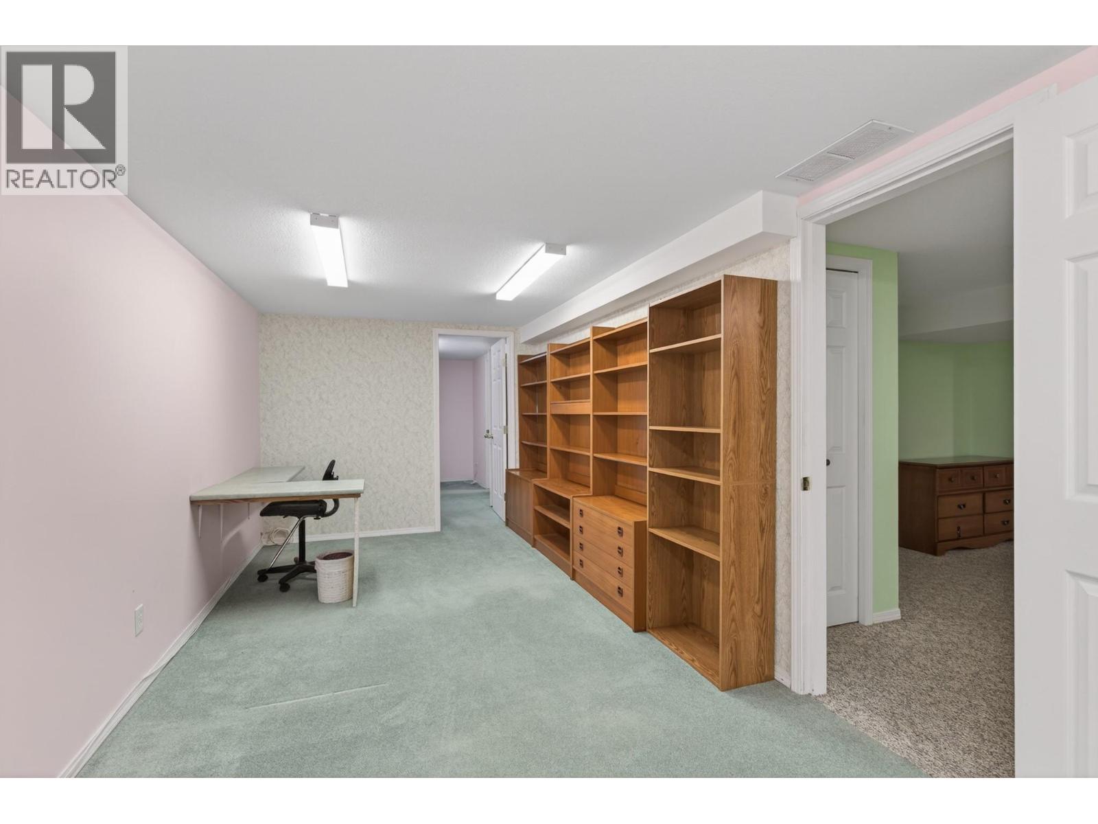 2710 Allenby Way Unit# 7, Vernon