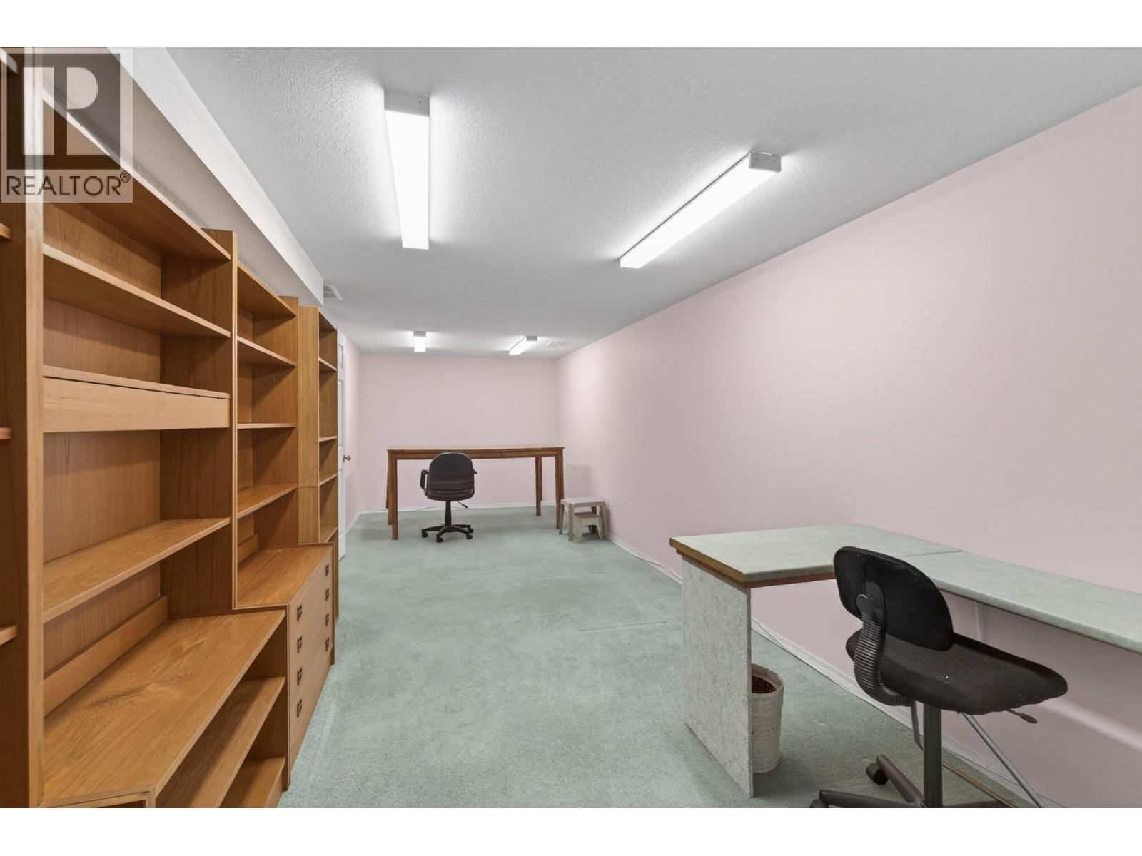2710 Allenby Way Unit# 7, Vernon