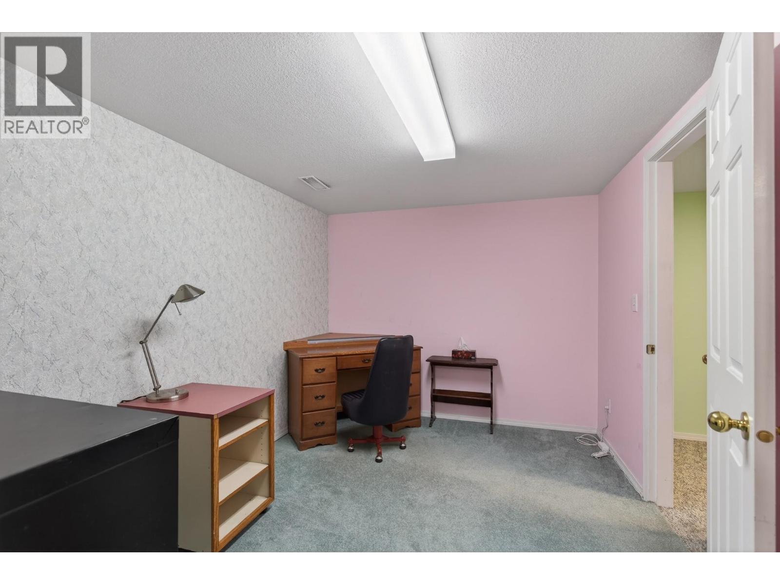 2710 Allenby Way Unit# 7, Vernon